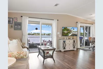 5420 Lagoon Drive, Fort Lauderdale, FL 33312 - Photo 21