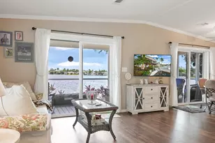 5420 Lagoon Dr, Fort Lauderdale, FL 33312 - Photo 21