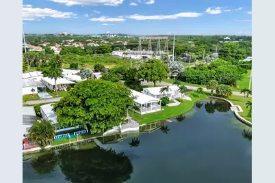 5420 Lagoon Drive, Fort Lauderdale, FL 33312 - Photo 51