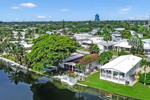 5420 Lagoon Dr, Fort Lauderdale, FL 33312 - Photo 49