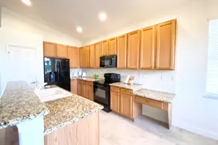 2097 Wingate Bend, Wellington, FL 33414 - Photo 3