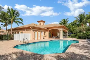 2097 Wingate Bend, Wellington, FL 33414 - Photo 11