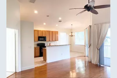 2097 Wingate Bend, Wellington, FL 33414 - Photo 5