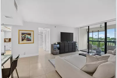 1863 Bridgewood Drive, Boca Raton, FL 33434 - Photo 11