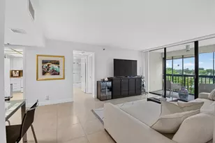 1863 Bridgewood Dr, Boca Raton, FL 33434 - Photo 11