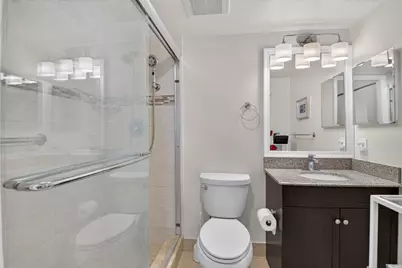 1863 Bridgewood Drive, Boca Raton, FL 33434 - Photo 23