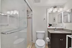 1863 Bridgewood Dr, Boca Raton, FL 33434 - Photo 23