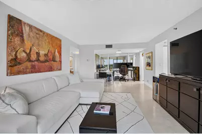 1863 Bridgewood Drive, Boca Raton, FL 33434 - Photo 13