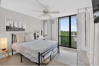 1863 Bridgewood Drive, Boca Raton, FL 33434 - Photo 33