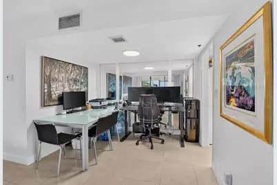 1863 Bridgewood Drive, Boca Raton, FL 33434 - Photo 15