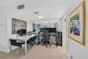 1863 Bridgewood Dr, Boca Raton, FL 33434 - Photo 15