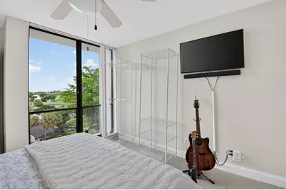 1863 Bridgewood Drive, Boca Raton, FL 33434 - Photo 25