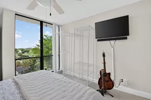 1863 Bridgewood Dr, Boca Raton, FL 33434 - Photo 25