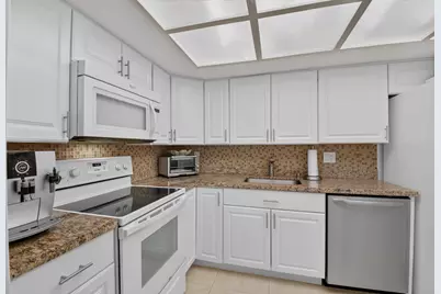 1863 Bridgewood Drive, Boca Raton, FL 33434 - Photo 19