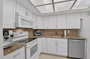 1863 Bridgewood Dr, Boca Raton, FL 33434 - Photo 19