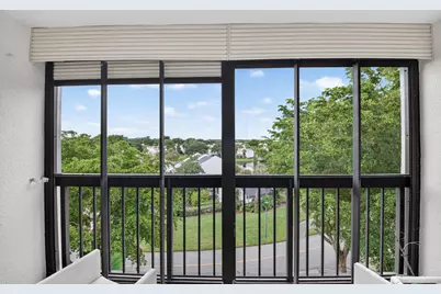 1863 Bridgewood Drive, Boca Raton, FL 33434 - Photo 31