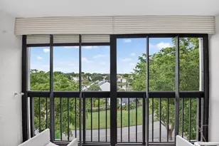 1863 Bridgewood Dr, Boca Raton, FL 33434 - Photo 31