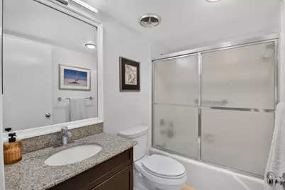 1863 Bridgewood Drive, Boca Raton, FL 33434 - Photo 27