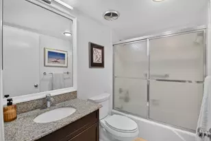 1863 Bridgewood Dr, Boca Raton, FL 33434 - Photo 27