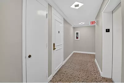 1863 Bridgewood Drive, Boca Raton, FL 33434 - Photo 7