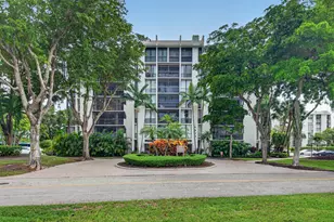 1863 Bridgewood Dr, Boca Raton, FL 33434 - Photo 1