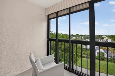 1863 Bridgewood Drive, Boca Raton, FL 33434 - Photo 29