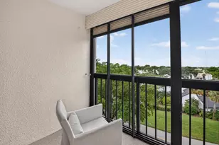 1863 Bridgewood Dr, Boca Raton, FL 33434 - Photo 29