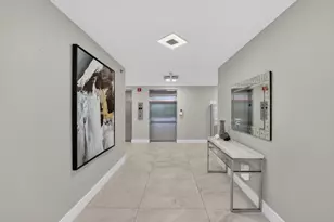 1863 Bridgewood Dr, Boca Raton, FL 33434 - Photo 5