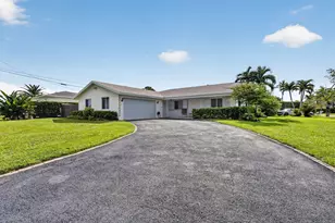 617 Heron Dr, Delray Beach, FL 33444 - Photo 1