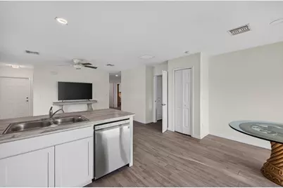 1974 SE Gena Road, Port Saint Lucie, FL 34952 - Photo 11