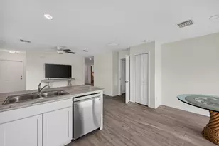1974 SE Gena Rd, Port Saint Lucie, FL 34952 - Photo 11