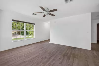 1974 SE Gena Road, Port Saint Lucie, FL 34952 - Photo 7
