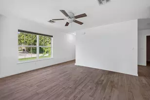 1974 SE Gena Rd, Port Saint Lucie, FL 34952 - Photo 7