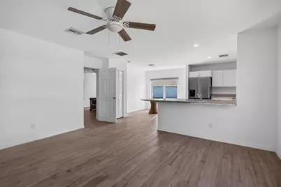 1974 SE Gena Road, Port Saint Lucie, FL 34952 - Photo 5
