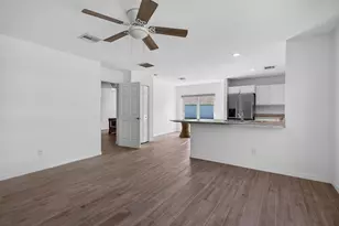 1974 SE Gena Rd, Port Saint Lucie, FL 34952 - Photo 5