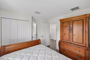 1974 SE Gena Rd, Port Saint Lucie, FL 34952 - Photo 17