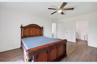 1974 SE Gena Road, Port Saint Lucie, FL 34952 - Photo 13