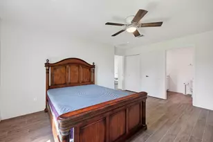 1974 SE Gena Rd, Port Saint Lucie, FL 34952 - Photo 13