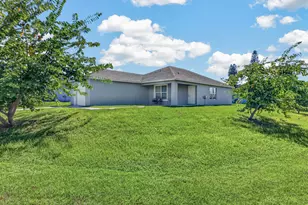 1974 SE Gena Rd, Port Saint Lucie, FL 34952 - Photo 3