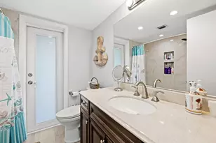 8764 SW 51st Ct, Cooper City, FL 33328 - Photo 19