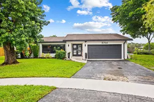 8764 SW 51st Ct, Cooper City, FL 33328 - Photo 35