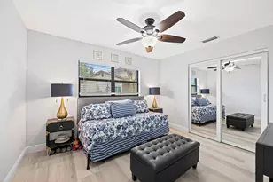 8764 SW 51st Ct, Cooper City, FL 33328 - Photo 17