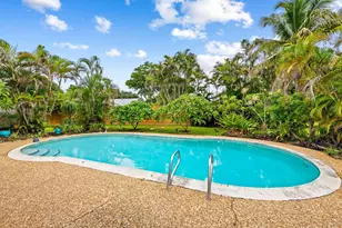 8764 SW 51st Ct, Cooper City, FL 33328 - Photo 27