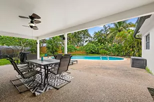 8764 SW 51st Ct, Cooper City, FL 33328 - Photo 31