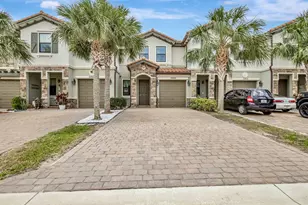 12950 Anthorne Ln, Boynton Beach, FL 33436 - Photo 1