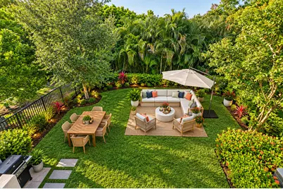 357 NW 36th Avenue, Pompano Beach, FL 33069 - Photo 23