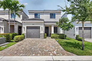 357 NW 36th Ave, Pompano Beach, FL 33069 - Photo 1