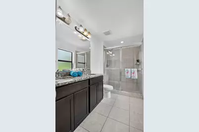 357 NW 36th Avenue, Pompano Beach, FL 33069 - Photo 19