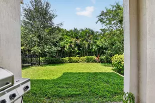 357 NW 36th Ave, Pompano Beach, FL 33069 - Photo 23