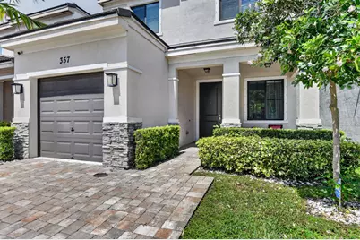 357 NW 36th Avenue, Pompano Beach, FL 33069 - Photo 3